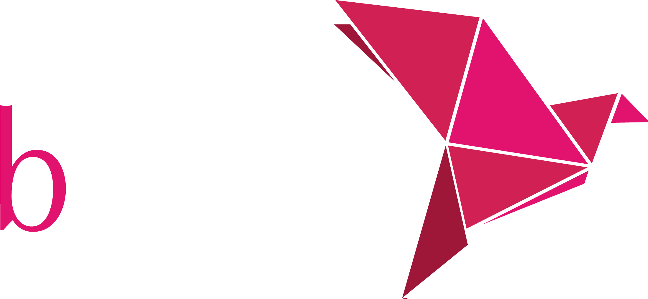 pay-icon